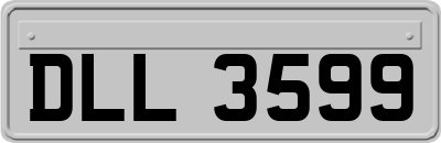 DLL3599