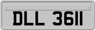 DLL3611