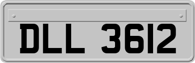 DLL3612