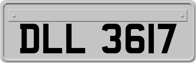 DLL3617