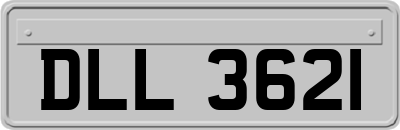 DLL3621