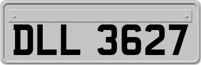 DLL3627