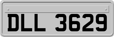 DLL3629