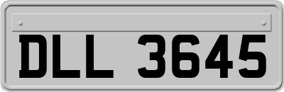 DLL3645