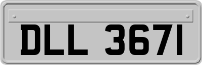 DLL3671