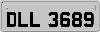 DLL3689