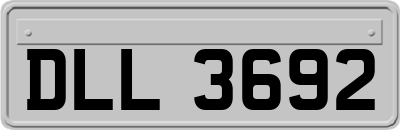 DLL3692