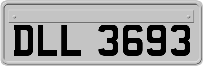 DLL3693