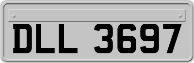 DLL3697