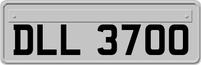 DLL3700