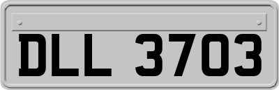 DLL3703