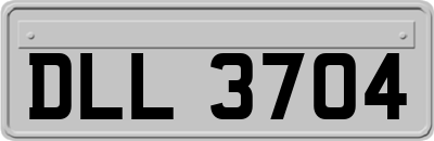 DLL3704