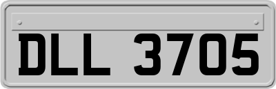 DLL3705