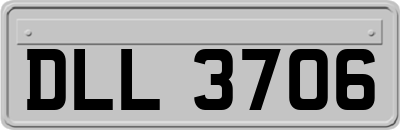 DLL3706