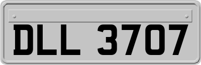 DLL3707
