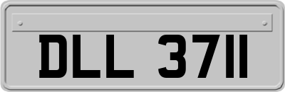 DLL3711