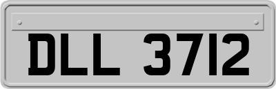 DLL3712