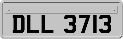 DLL3713