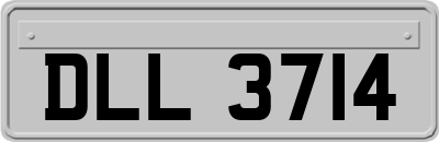 DLL3714