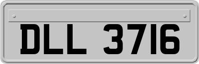 DLL3716