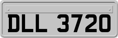 DLL3720