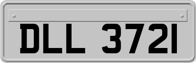 DLL3721