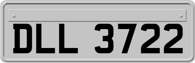 DLL3722