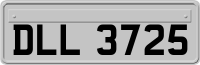DLL3725