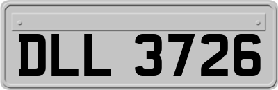DLL3726