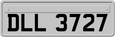 DLL3727