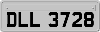 DLL3728