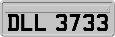DLL3733