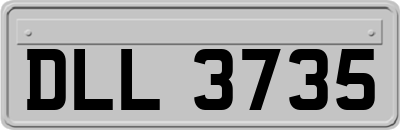DLL3735