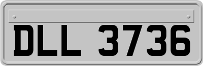 DLL3736