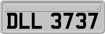 DLL3737