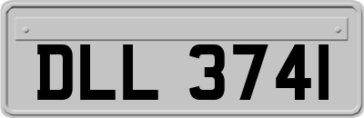 DLL3741