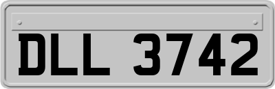DLL3742