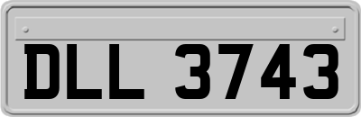 DLL3743