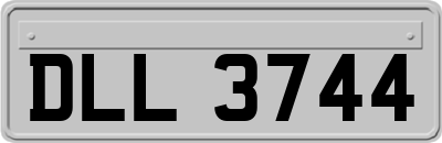 DLL3744