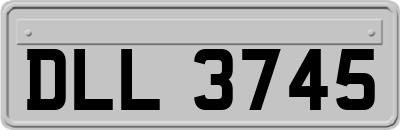 DLL3745