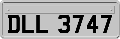 DLL3747