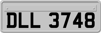 DLL3748