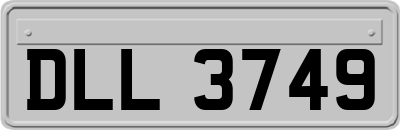 DLL3749