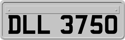 DLL3750