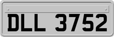 DLL3752