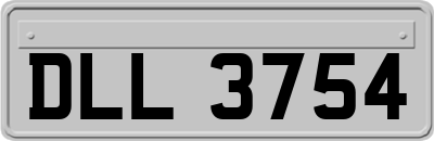 DLL3754