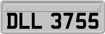 DLL3755