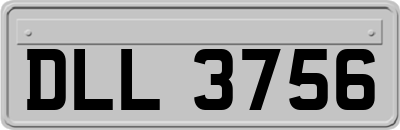 DLL3756