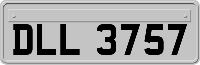 DLL3757
