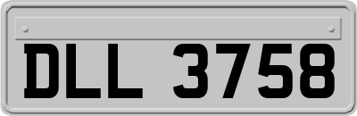 DLL3758